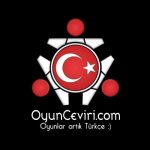 Önemli Bir Duyuru! – (Lütfen tüm takipçilerimiz okusunlar.)